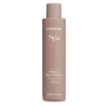 Wellness Hair Shampoo-La Biosthétique